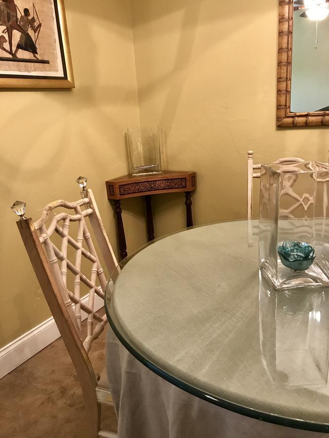 Апартаменты Wilton Manors Hideaway 2 Форт-Лодердейл Экстерьер фото